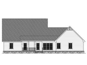 Plan 001H-0232