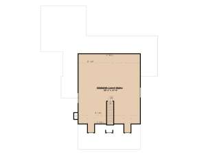 Plan 074H-0075