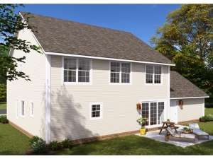 Plan 059H-0265