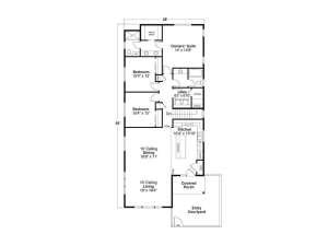 Plan 051H-0446