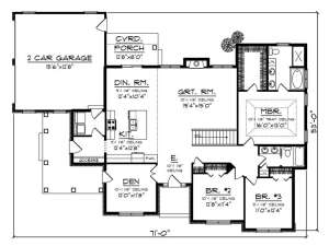 Plan 020H-0486
