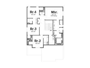 Plan 050H-0213