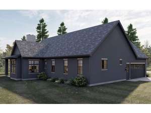 Plan 050H-0490