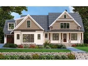 Plan 086H-0006