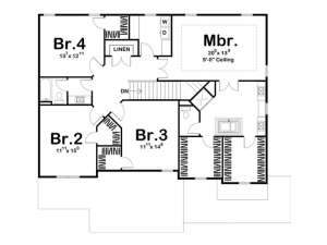 Plan 050H-0112