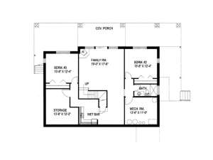 Plan 012H-0174
