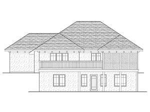 Plan 020H-0213