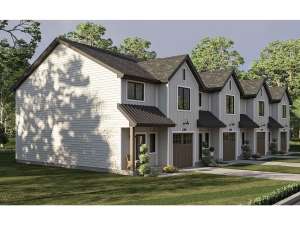 Plan 050M-0037