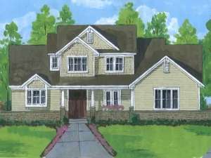 Plan 046H-0101