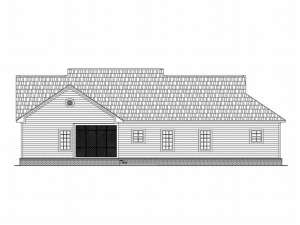 Plan 001H-0081
