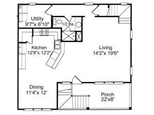 Plan 017H-0005