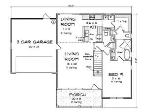 Plan 059H-0265