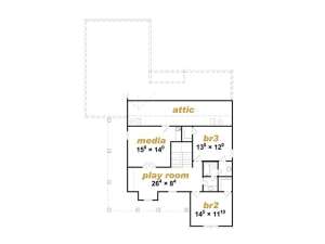 Plan 061H-0186