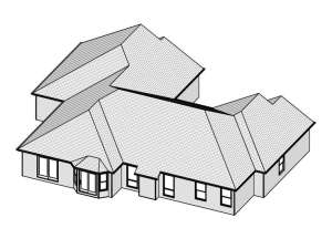 Plan 048H-0020