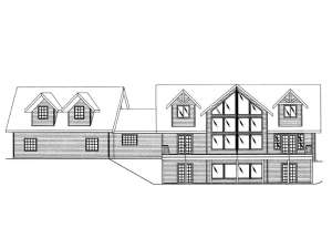 Plan 012H-0135