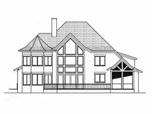 Plan 029H-0086