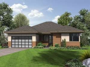 Plan 034H-0229