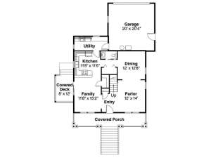 Plan 051H-0144