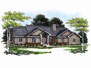 Plan 020H-0028