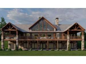 Plan 074H-0066