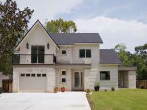 Plan 027H-0461