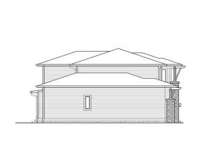 Plan 035H-0122