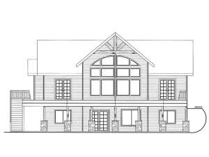 Plan 012H-0201