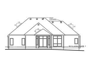 Plan 031H-0399