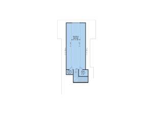 Plan 074H-0298