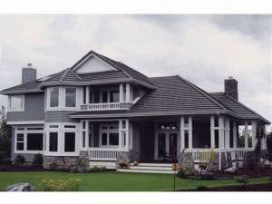 Plan 035H-0013