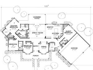 Plan 036H-0016