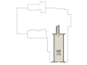 Plan 023H-0205