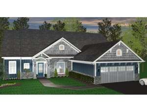 Plan 049H-0010