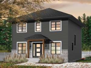 Plan 027H-0470