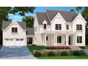 Plan 086H-0083