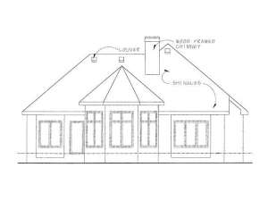 Plan 031H-0172