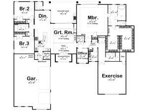 Plan 050H-0565