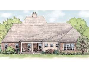 Plan 042H-0044