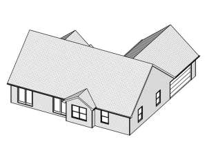 Plan 048H-0058