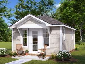 Plan 059H-0277