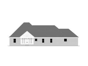 Plan 001H-0218