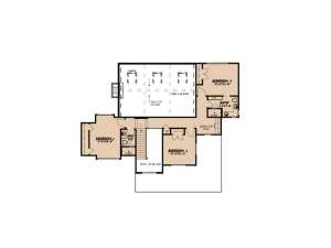 Plan 074H-0090