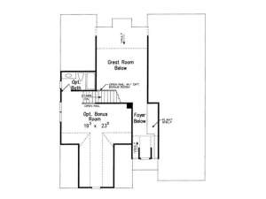 Plan 086H-0001