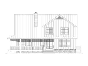 Plan 062H-0458
