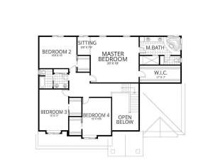 Plan 018H-0036