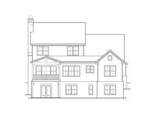 Plan 086H-0133
