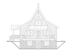 Plan 012H-0343