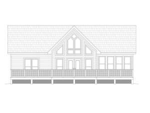Plan 062H-0395