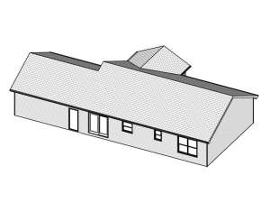 Plan 048H-0053