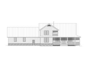 Plan 062H-0553